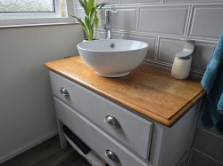 Images for Roman Crescent, Southwick