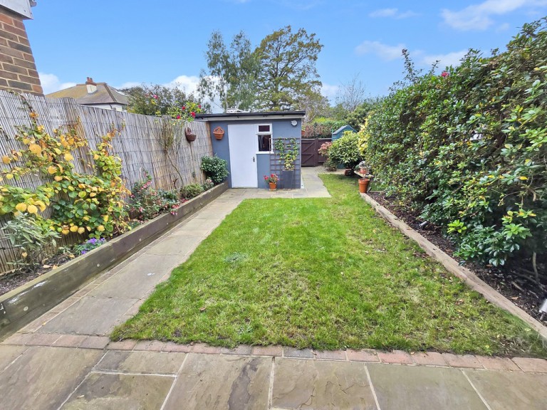 Images for Roman Crescent, Southwick EAID:89f271acd853ec3835ef79995e2ac892 BID:1