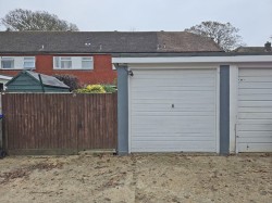 Images for Roman Crescent, Southwick