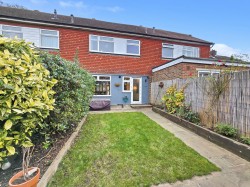 Images for Roman Crescent, Southwick