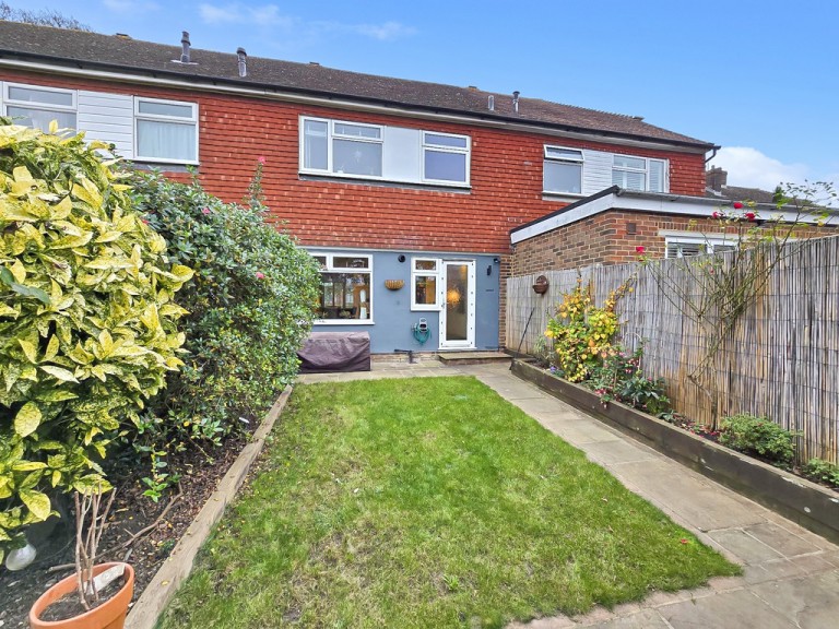 Images for Roman Crescent, Southwick EAID:89f271acd853ec3835ef79995e2ac892 BID:1