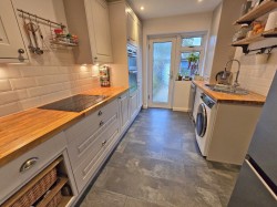 Images for Roman Crescent, Southwick