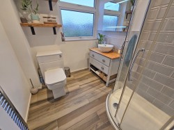 Images for Roman Crescent, Southwick