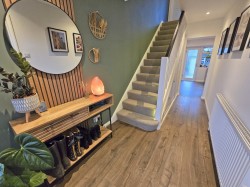 Images for Roman Crescent, Southwick