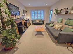 Images for Roman Crescent, Southwick