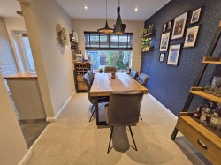 Images for Roman Crescent, Southwick