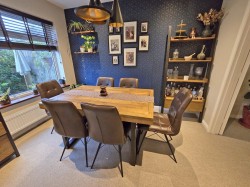 Images for Roman Crescent, Southwick