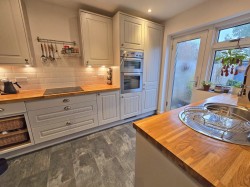 Images for Roman Crescent, Southwick