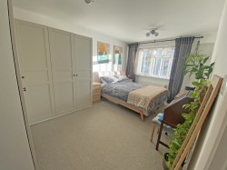 Images for Roman Crescent, Southwick