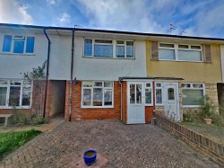 Images for North Road, Portslade