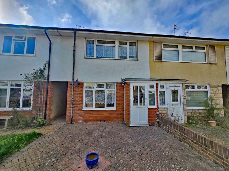 Images for North Road, Portslade EAID:89f271acd853ec3835ef79995e2ac892 BID:1