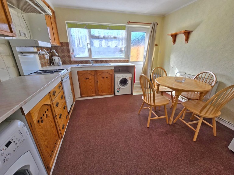 Images for North Road, Portslade EAID:89f271acd853ec3835ef79995e2ac892 BID:1