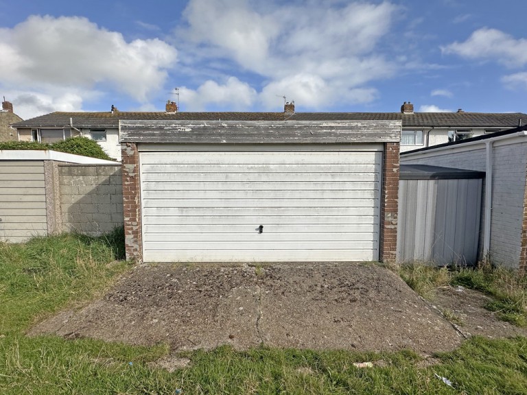 Images for North Road, Portslade EAID:89f271acd853ec3835ef79995e2ac892 BID:1