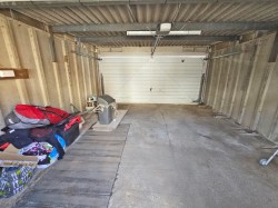 Images for North Road, Portslade