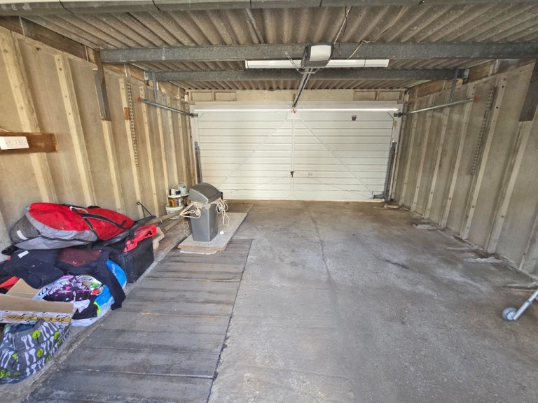 Images for North Road, Portslade EAID:89f271acd853ec3835ef79995e2ac892 BID:1
