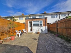 Images for North Road, Portslade