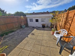 Images for North Road, Portslade