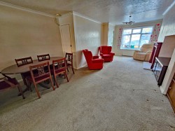 Images for North Road, Portslade