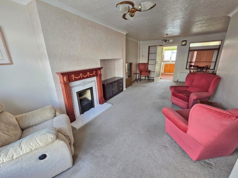 Images for North Road, Portslade EAID:89f271acd853ec3835ef79995e2ac892 BID:1