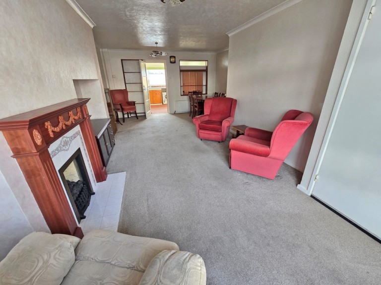 Images for North Road, Portslade EAID:89f271acd853ec3835ef79995e2ac892 BID:1
