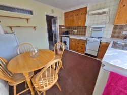 Images for North Road, Portslade