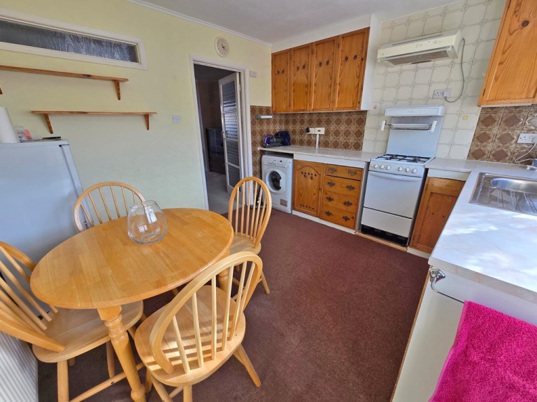 Images for North Road, Portslade EAID:89f271acd853ec3835ef79995e2ac892 BID:1