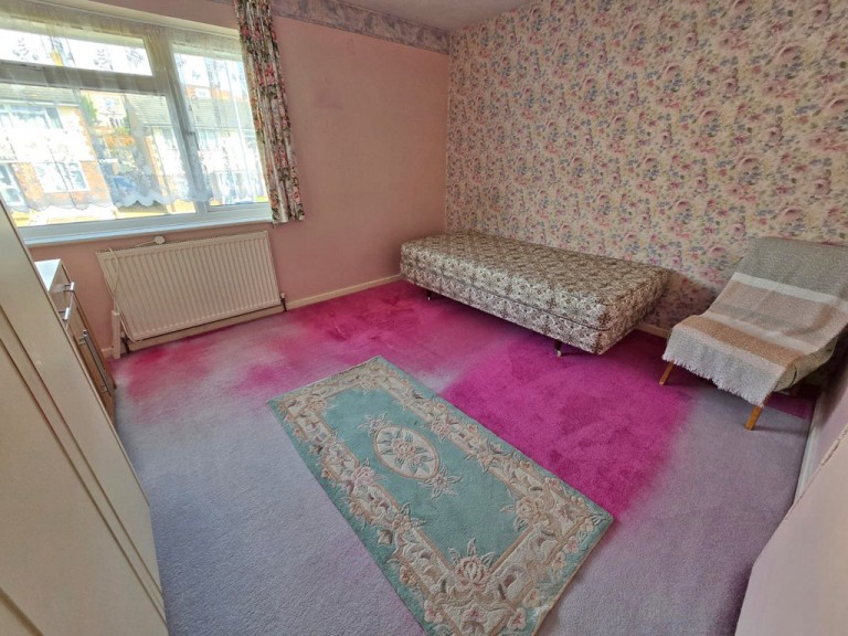 Images for North Road, Portslade EAID:89f271acd853ec3835ef79995e2ac892 BID:1