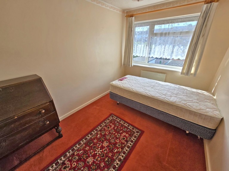 Images for North Road, Portslade EAID:89f271acd853ec3835ef79995e2ac892 BID:1