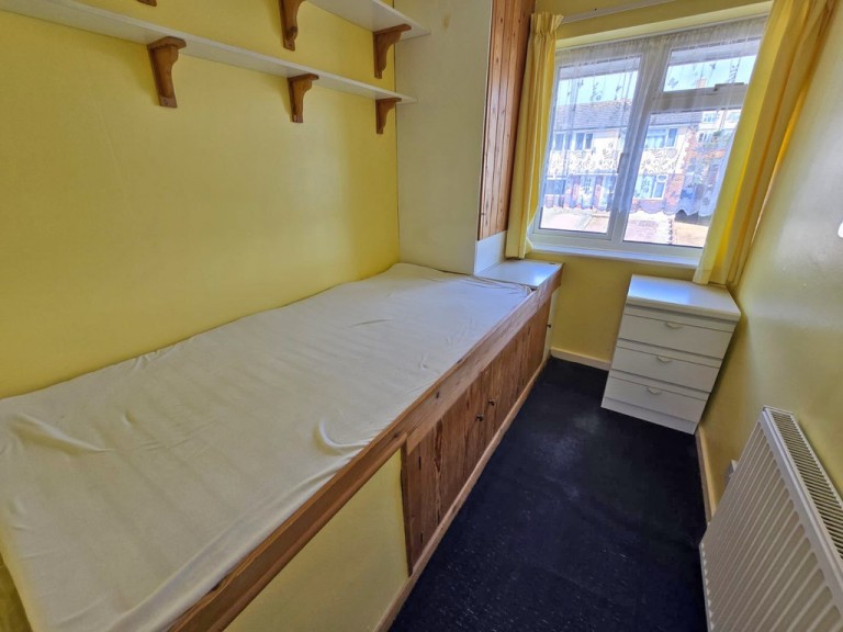 Images for North Road, Portslade EAID:89f271acd853ec3835ef79995e2ac892 BID:1