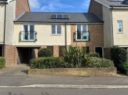 Images for Southlands Way, Shoreham-by-Sea