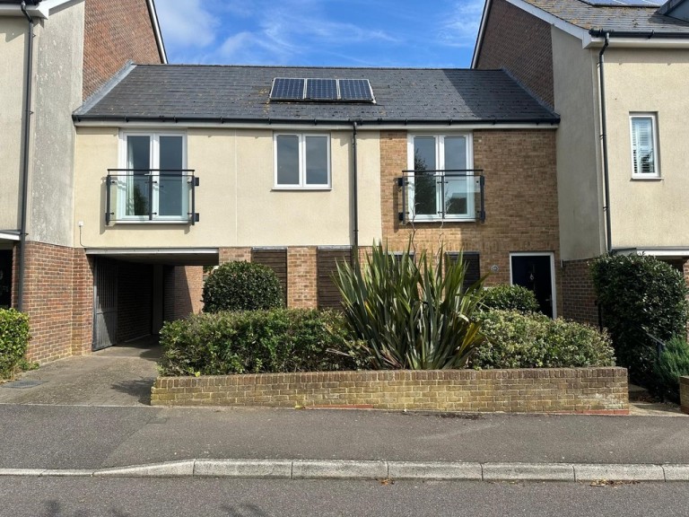 Images for Southlands Way, Shoreham-by-Sea EAID:89f271acd853ec3835ef79995e2ac892 BID:3
