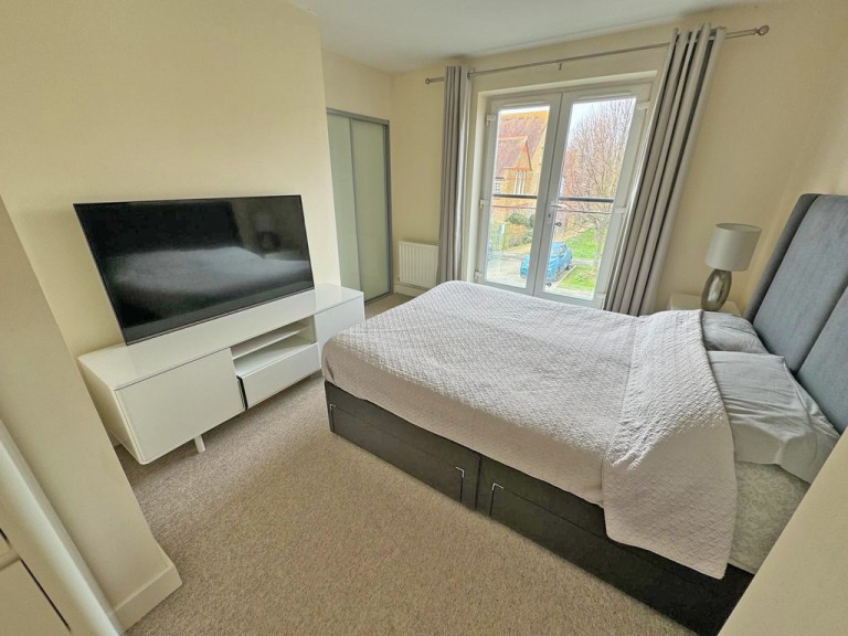 Images for Southlands Way, Shoreham-by-Sea EAID:89f271acd853ec3835ef79995e2ac892 BID:3