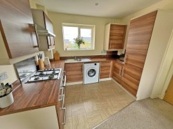 Images for Southlands Way, Shoreham-by-Sea