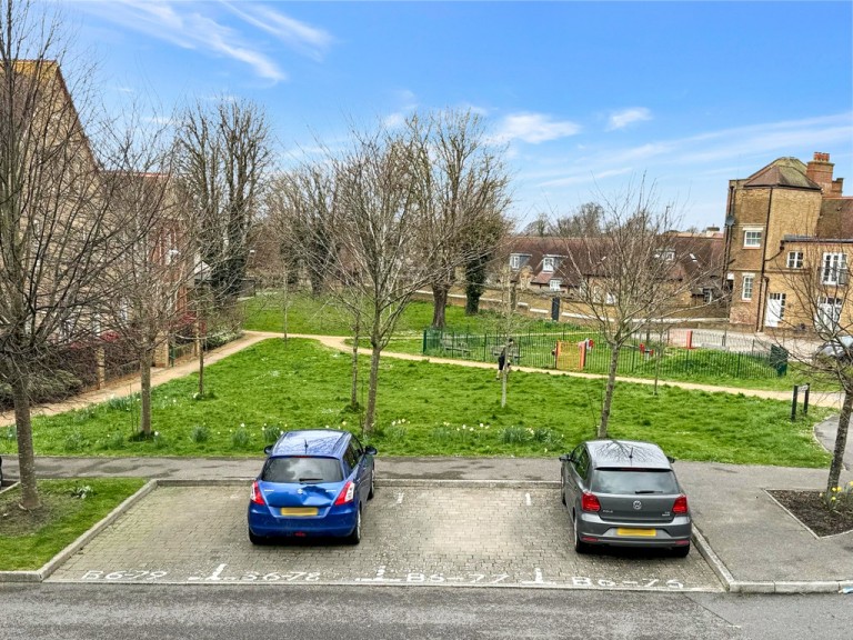 Images for Southlands Way, Shoreham-by-Sea EAID:89f271acd853ec3835ef79995e2ac892 BID:3
