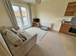Images for Southlands Way, Shoreham-by-Sea