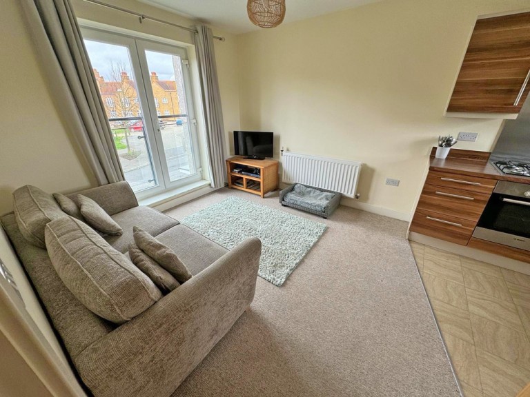 Images for Southlands Way, Shoreham-by-Sea EAID:89f271acd853ec3835ef79995e2ac892 BID:3