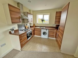Images for Southlands Way, Shoreham-by-Sea