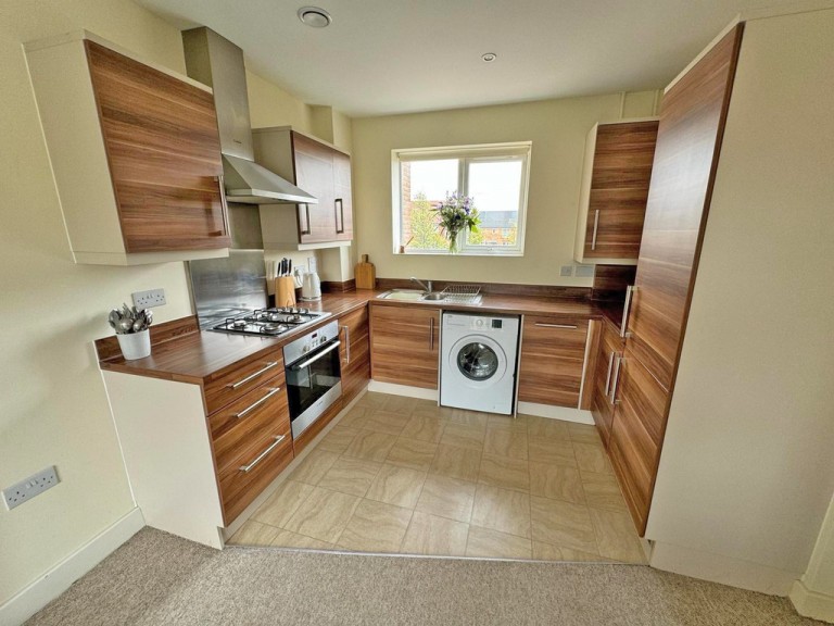 Images for Southlands Way, Shoreham-by-Sea EAID:89f271acd853ec3835ef79995e2ac892 BID:3