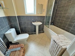 Images for Southlands Way, Shoreham-by-Sea