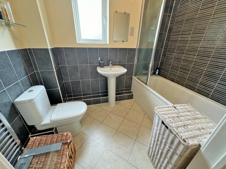 Images for Southlands Way, Shoreham-by-Sea EAID:89f271acd853ec3835ef79995e2ac892 BID:3