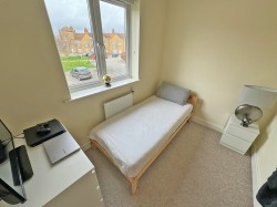 Images for Southlands Way, Shoreham-by-Sea