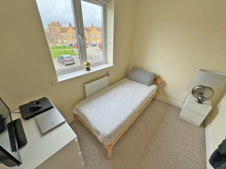 Images for Southlands Way, Shoreham-by-Sea EAID:89f271acd853ec3835ef79995e2ac892 BID:3