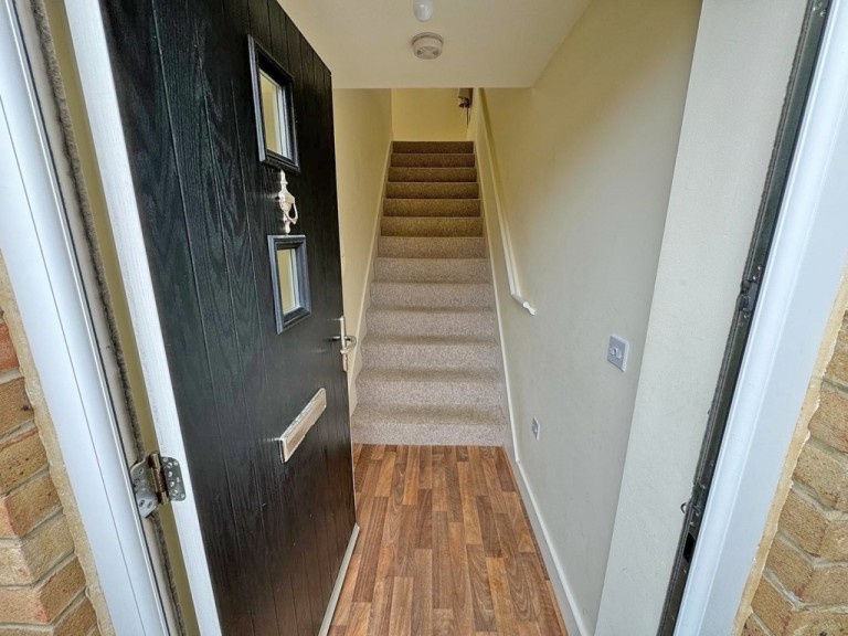 Images for Southlands Way, Shoreham-by-Sea EAID:89f271acd853ec3835ef79995e2ac892 BID:3