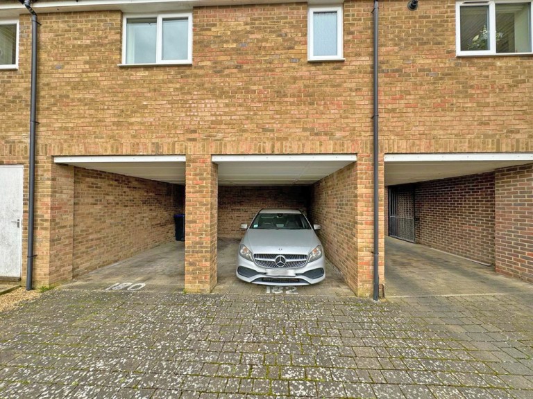Images for Southlands Way, Shoreham-by-Sea EAID:89f271acd853ec3835ef79995e2ac892 BID:3