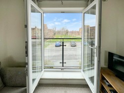 Images for Southlands Way, Shoreham-by-Sea