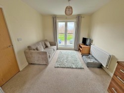 Images for Southlands Way, Shoreham-by-Sea