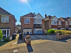Images for Downland Avenue, Southwick