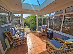 Images for Downland Avenue, Southwick