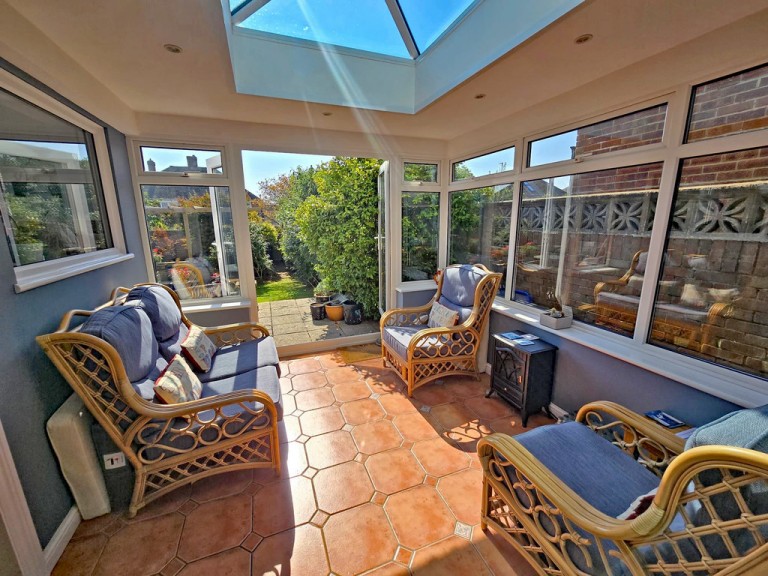 Images for Downland Avenue, Southwick EAID:89f271acd853ec3835ef79995e2ac892 BID:1