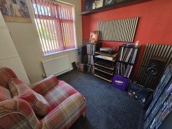 Images for Downland Avenue, Southwick